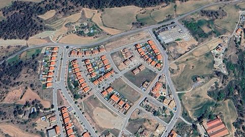 Solvia Inmobiliaria  Suelo Urbano Sant Salvador de Guardiola, imatge 3