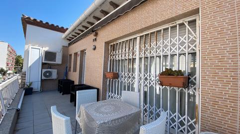 Photo 4 of Apartment for sale in Passeig de Jaume I, 30, Platja de Llevant, Tarragona