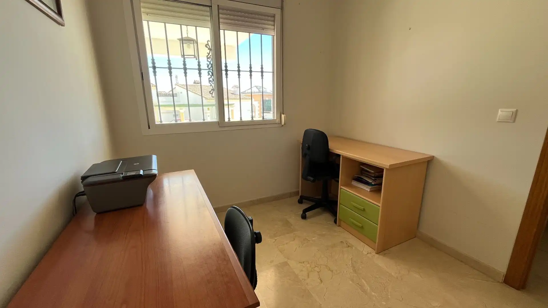 Casa o chalet en venta en Coloma
