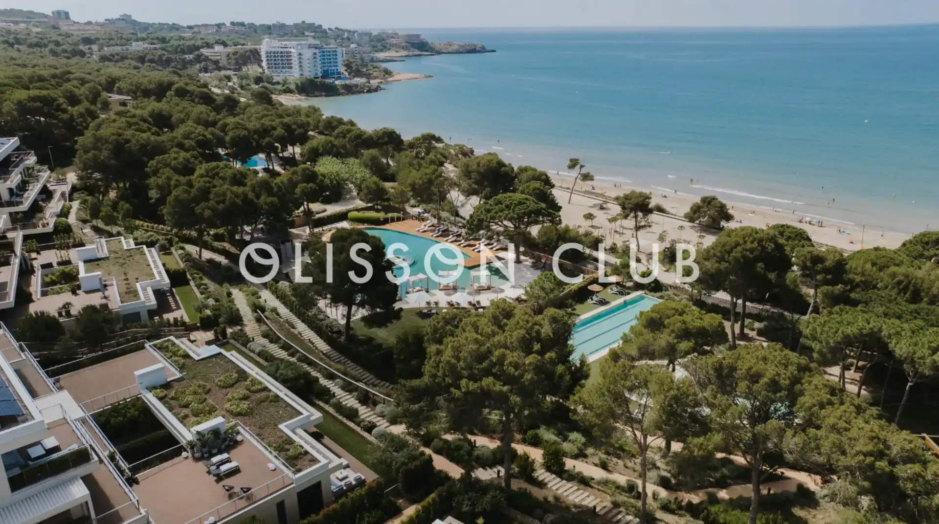 Houses for sale in Avinguda del Pla de Maset, Pla de Maset - Cap de Salou