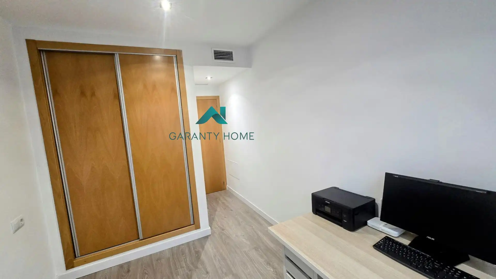 Maison mitoyenne avec terrasse à vendre à San Javier ciudad, imagen 21
