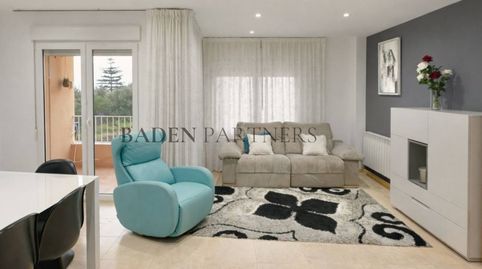 Foto 2 de Casa adosada en venta en Calle Cervol, Casco Urbano, Vinaròs