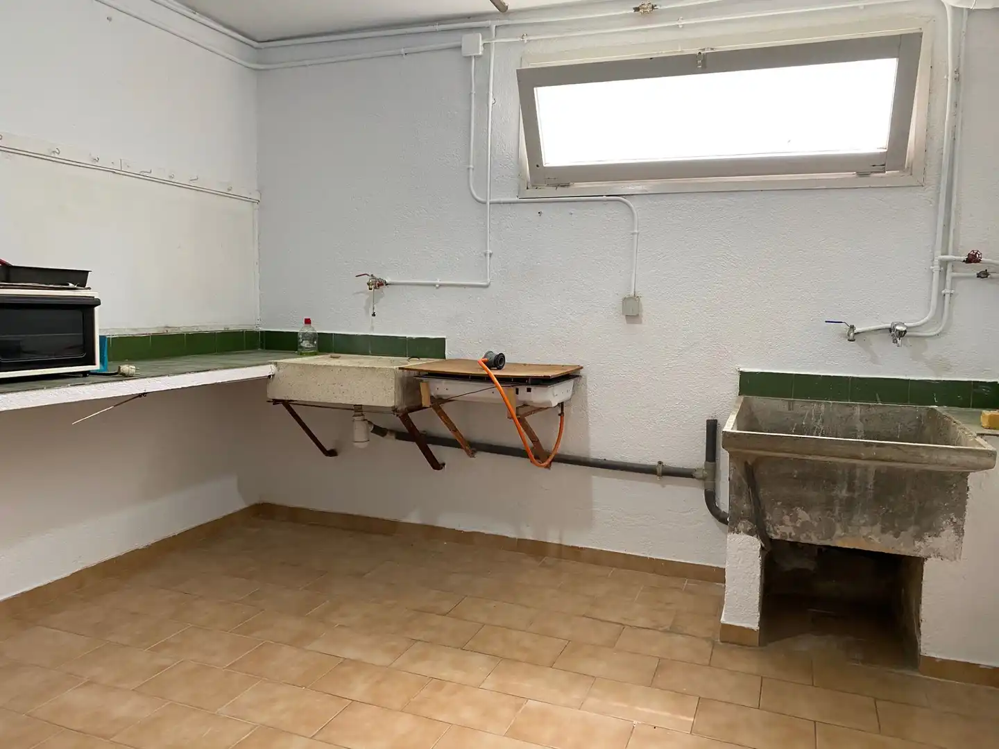Finca rústica en venta en Santa Coloma de Farners