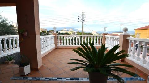 Foto 5 de Casa o xalet en venda a Avenida Can Parellada (parellada), Masquefa, Barcelona