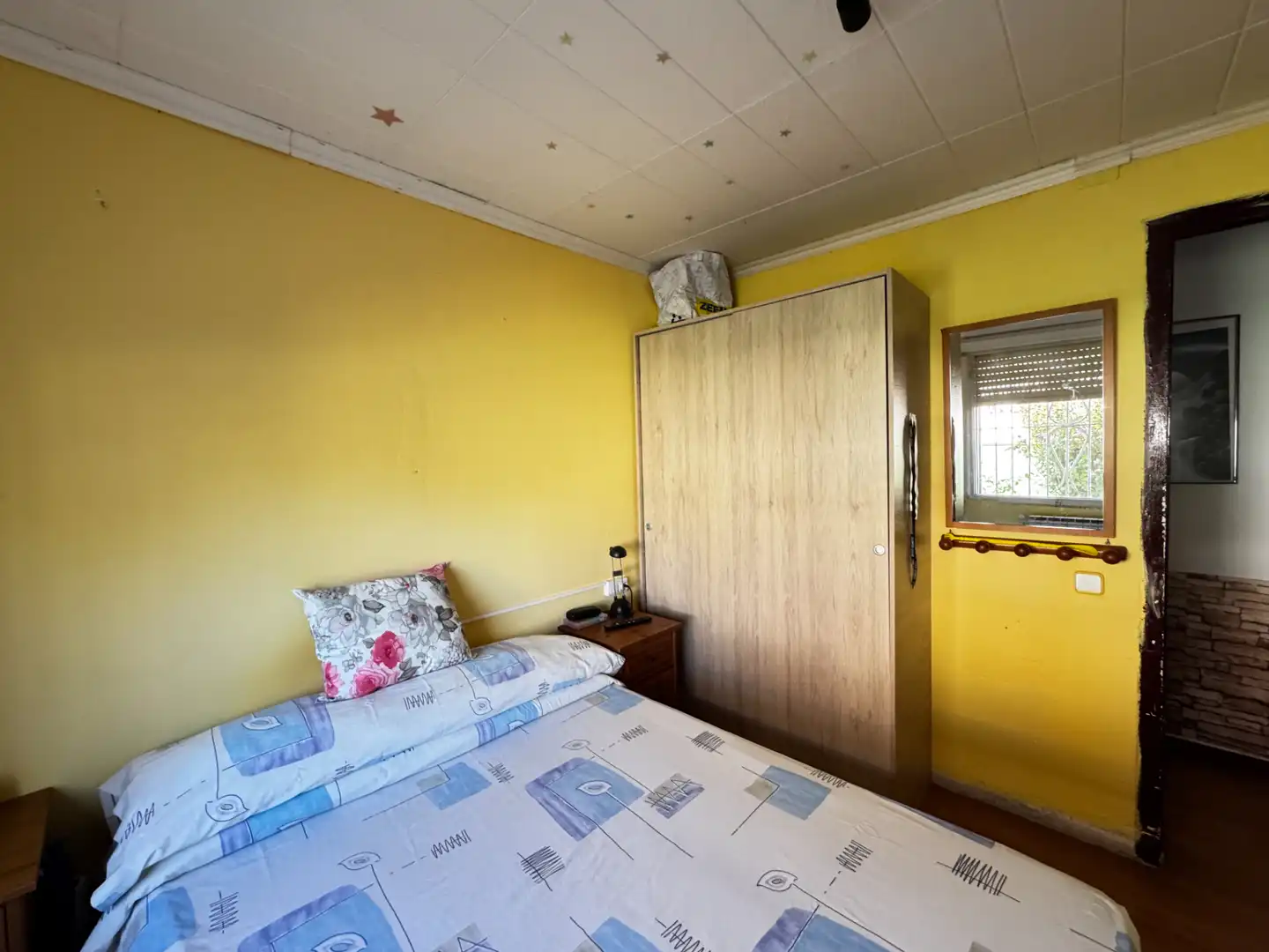 Casa con piscina in vendita a Sant Antoni de Vilamajor, imagen 32