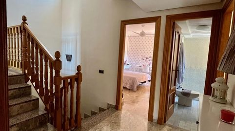 Foto 3 de Casa o chalet en venta en Aguadulce Sur, Roquetas de Mar