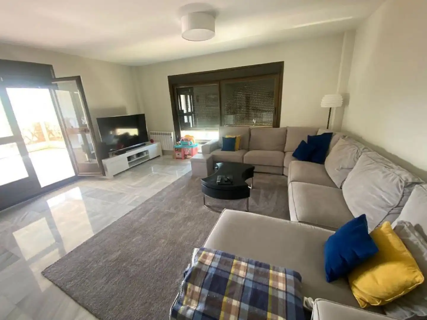 Casa con piscina en venta en Hipódromo - Cerrado del Águila, imagen 17