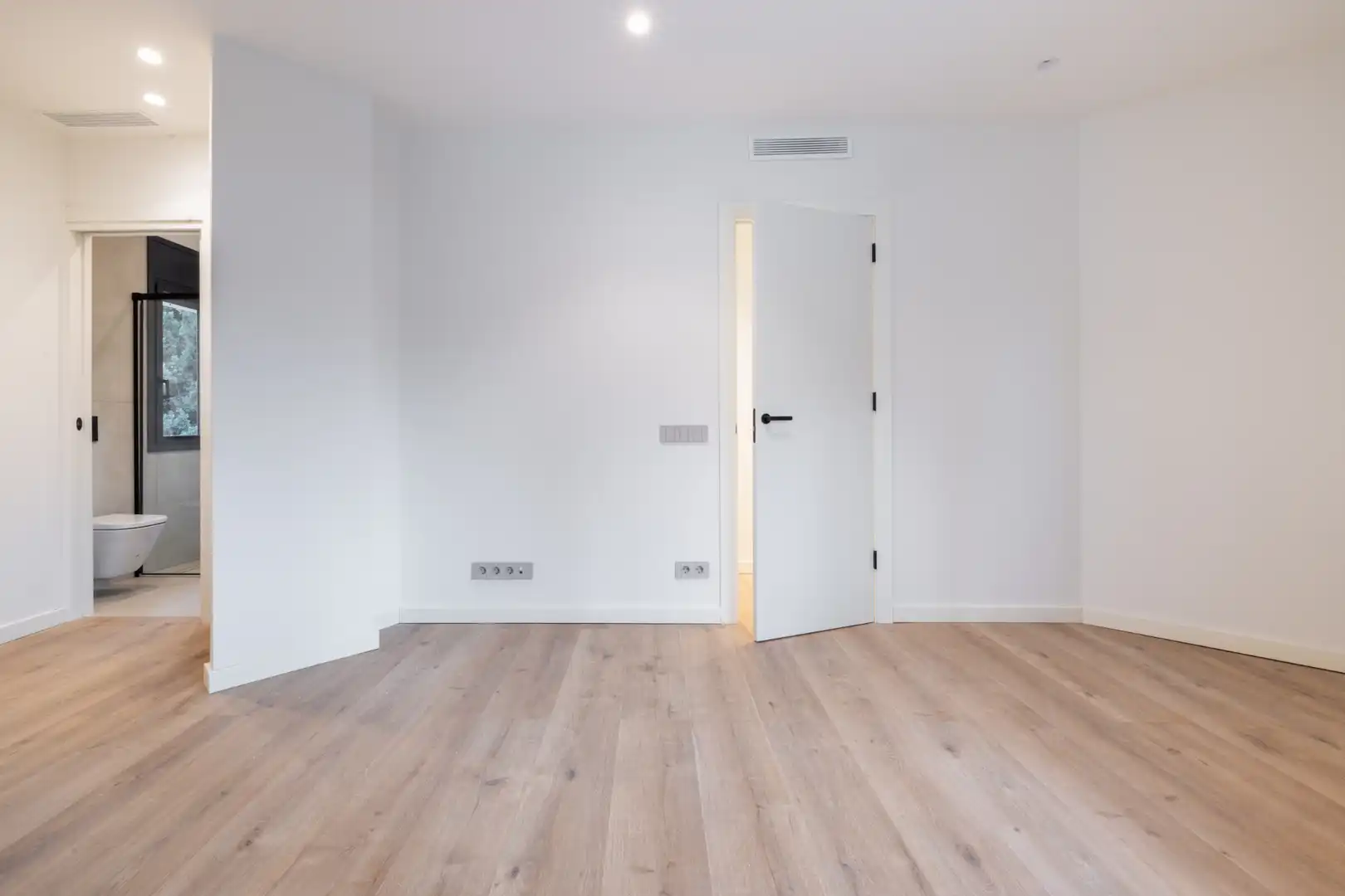 Houses for sale in Sant Cugat del Vallès