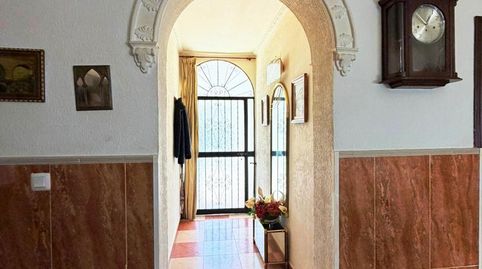 Foto 3 de Casa o chalet en venta en Valencina de la Concepción, Sevilla