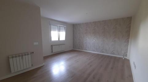 Photo 2 of Flat to rent in Campo Grande, Valladolid