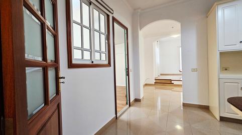 Photo 5 of Attic for sale in Arenales - Lugo - Avda. Marítima, Las Palmas