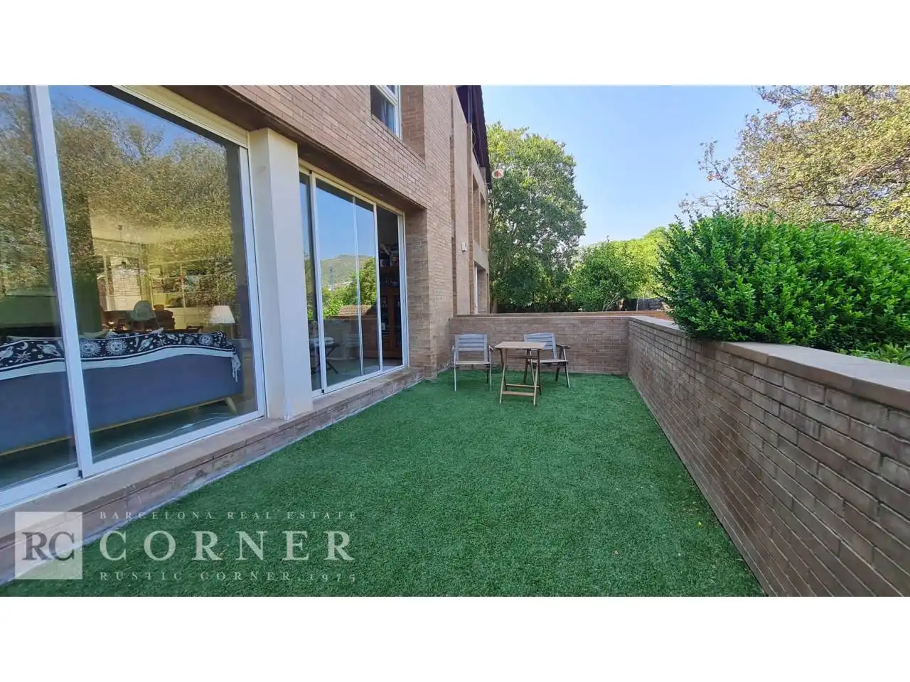 Casa en venta en Calle Onze de Setembre, imagen 23