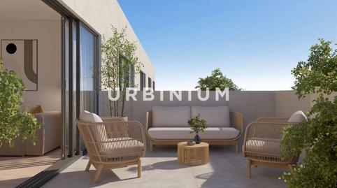 Foto 4 de Casa o xalet en venda a Carrer de L'estudi General de Girona, Palau, Girona