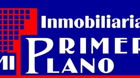 Foto 3 de Finca rústica en venta en Socuéllamos, Ciudad Real