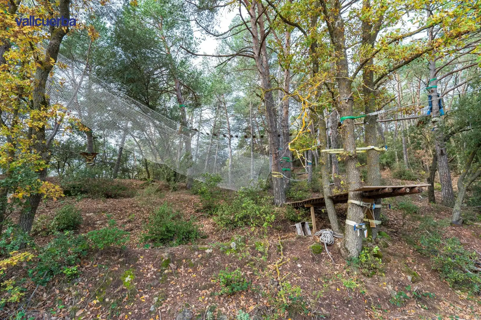 Terreno rústico en venta en Prades, imagen 21