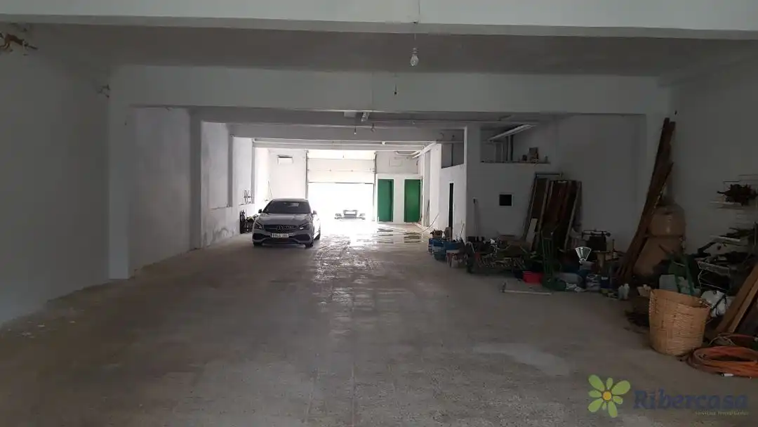 Casa o chalet en venta en Igea con Terraza