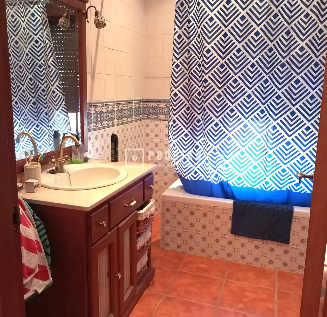Casa en venda a Calera y Chozas, imagen 10