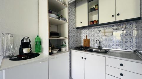 Photo 5 of Apartment for sale in Calle Centre, Costa de la Calma, Calvià