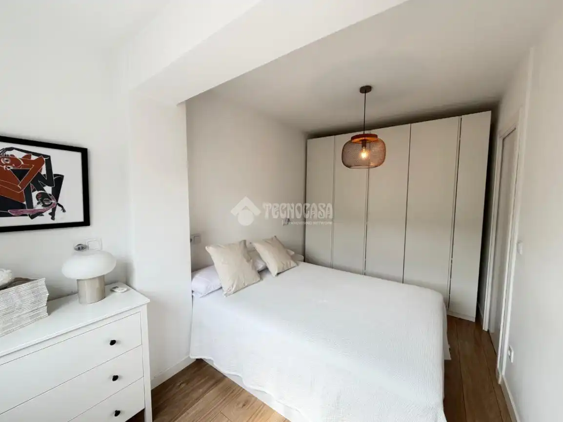 Appartement avec ascenseur à vendre à Carabanchel, imagen 11