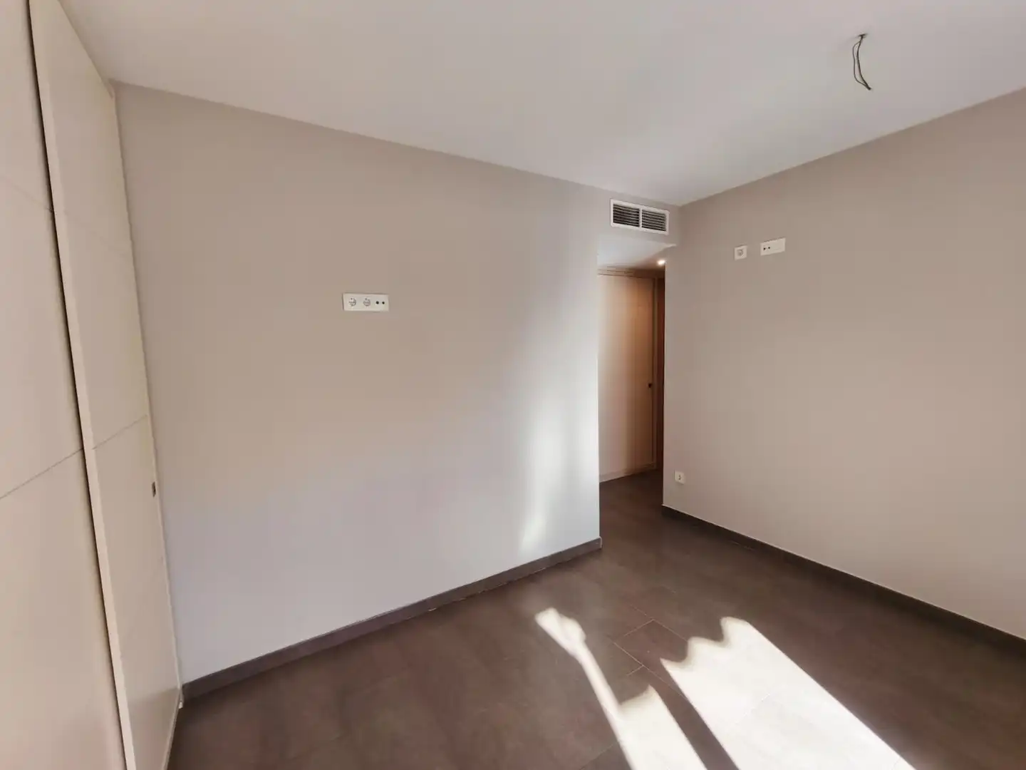 Piso en venta en Salou con Aire acondicionado, Calefacción y Terraza