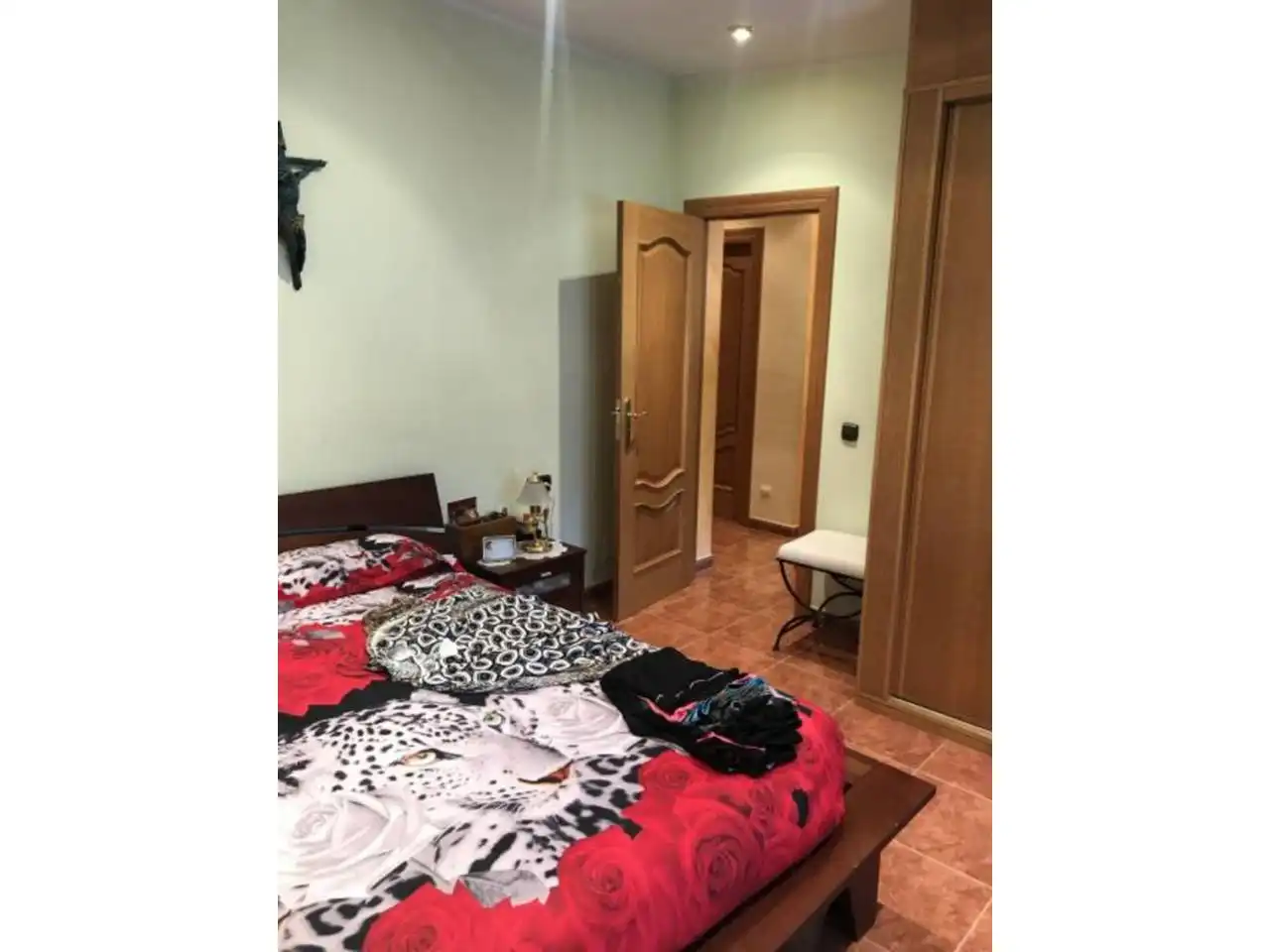 Villa mit Garten zum Verkauf in Pal - Xixerella, imagen 16