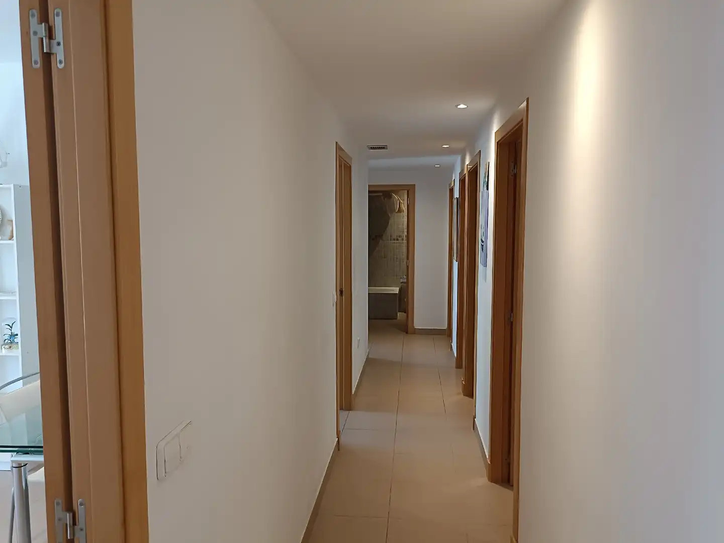 Wohnung zum Verkauf in Ferreries poble
