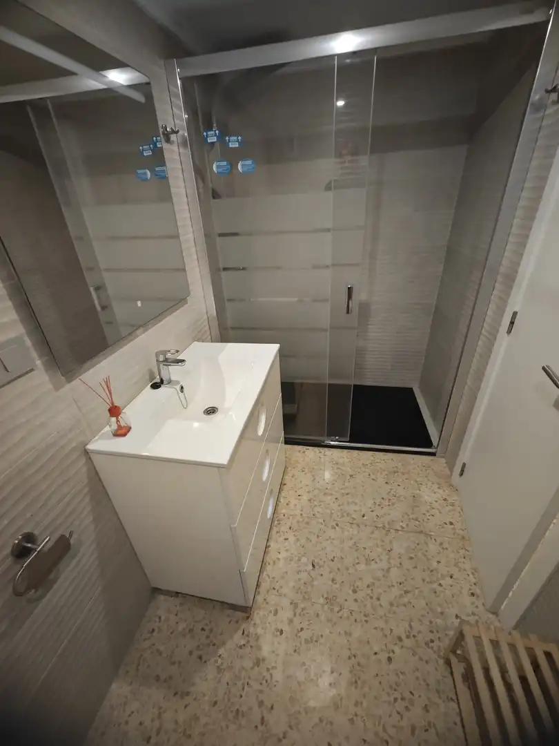 Apartament amb piscina en venda a Miramar, imagen 10