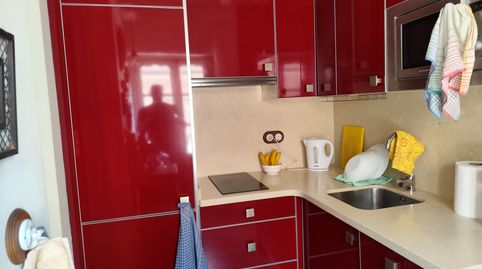 Foto 5 de Apartament de lloguer a Calle Rosario, Centro Histórico, Cádiz Capital