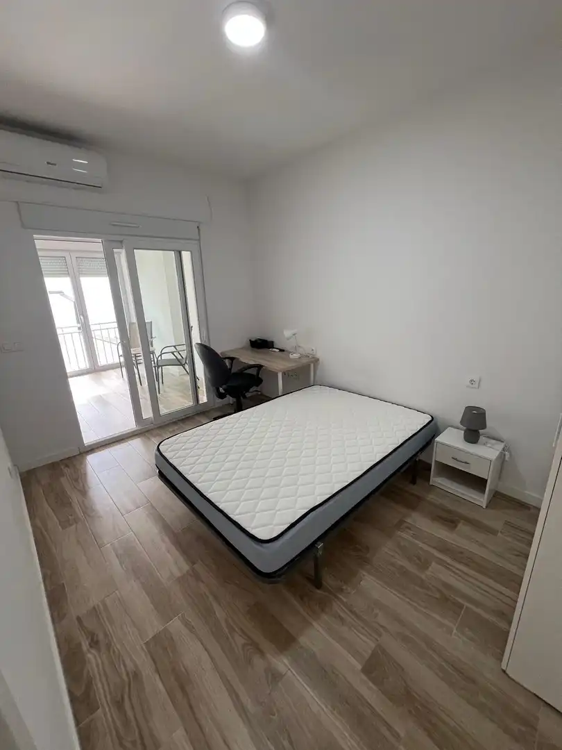 Dormitori de Casa o xalet en venda en Murcia amb Aire condicionat, Calefacció i Traster