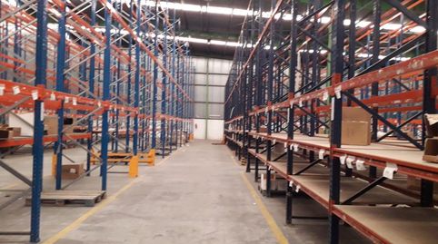 Foto 2 von Fabrikhallen zum Verkauf in Coirós, Coirós, la Coruña, España, -1, Coirós, A Coruña