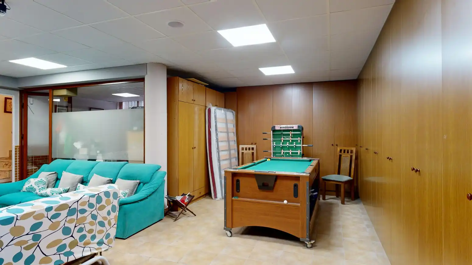 Casa o chalet en venta en Las Torres de Cotillas