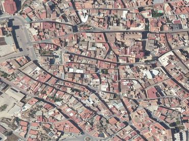 Appartamento in vendita a Cuevas del Almanzora pueblo
