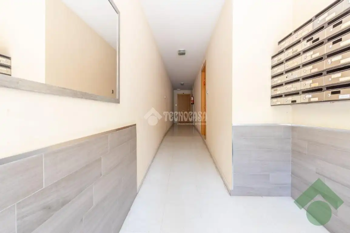 Piso en venta en Calicasas