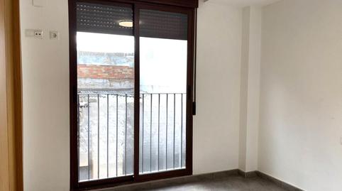 Foto 5 de Pis de lloguer a Plaza Xúquer, Valencia