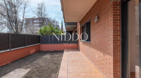 Photo 3 of Planta baja for sale in Calle Roc Codo, Volpelleres, Barcelona