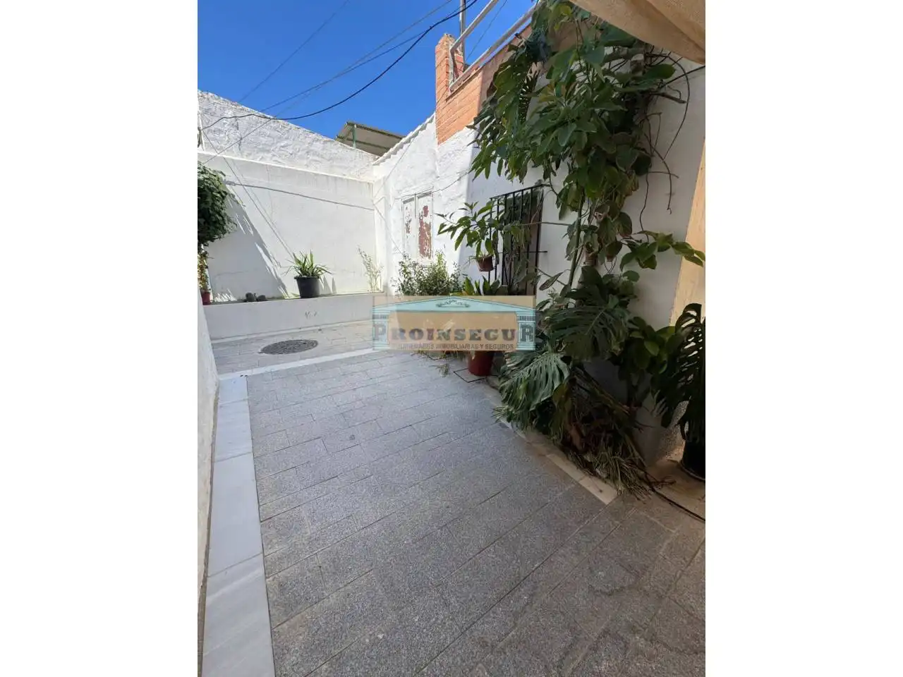 Exterior view of Houses for sale in Cártama pueblo