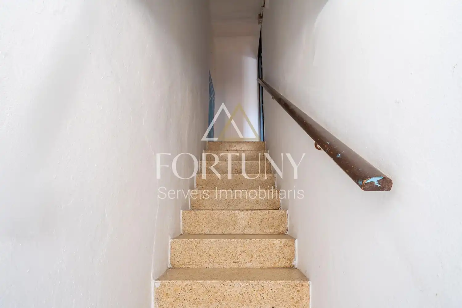 House for sale in Montserrat, imagen 3