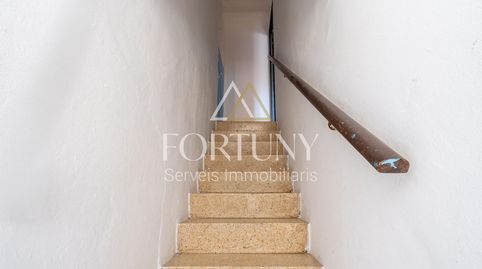 Foto 3 de Casa o chalet en venta en Montserrat, Valls, Tarragona