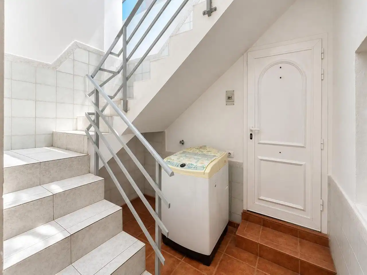 Casa o xalet en venda en Telde amb Terrassa