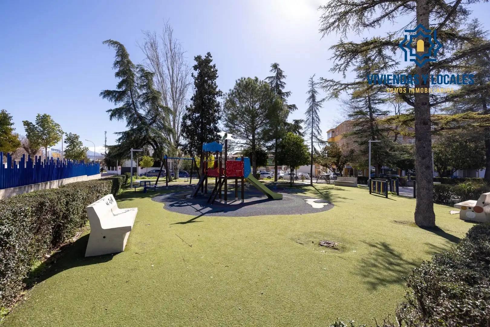 Appartamento in vendita a Paseo COLON, imagen 27