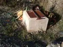 Terreni e lotti in vendita a Motril  ciudad
