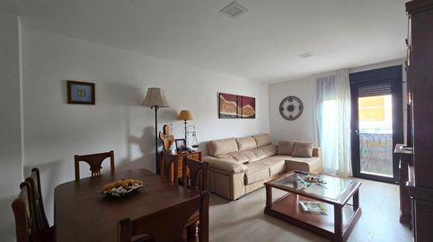 Photo 5 of Flat for sale in Plaza Plaza de San Pedro de Alcántara, 6, Centro Ciudad, Plasencia