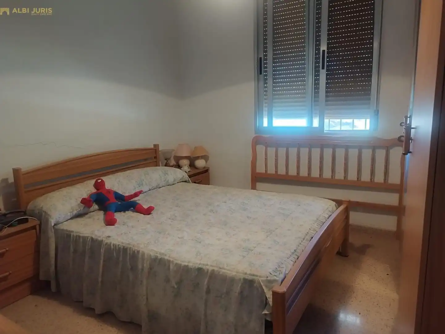 Casa amb piscina en venda a Crevillent, imagen 9
