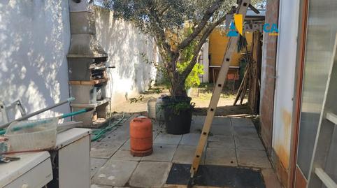 Foto 3 de Casa o xalet en venda a Las Lagunas - Campano, Cádiz