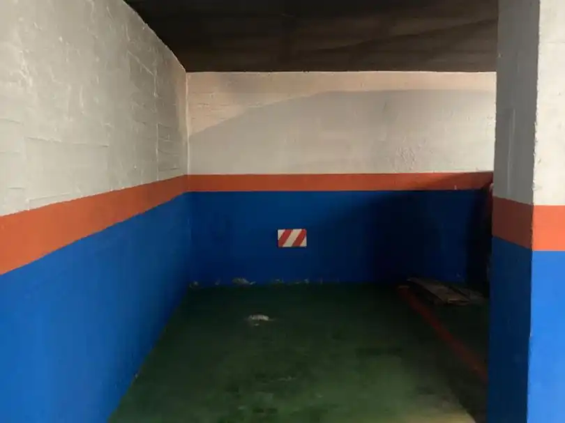 Individual en venda a O’donnell 46, imagen 6