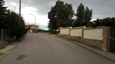 Solvia Inmobiliaria  Chalet independiente Monserrat, imatge 4