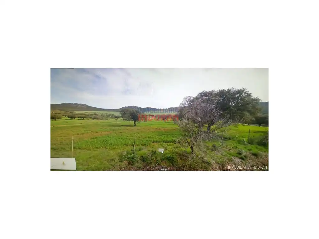 Country homes for sale in Cabañas del Castillo