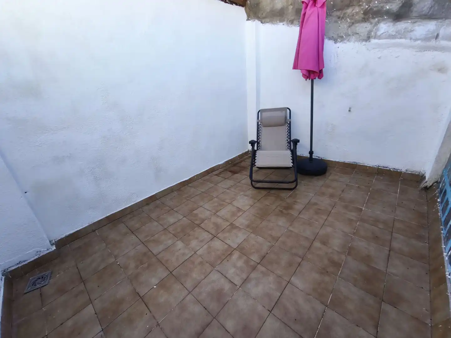 Adosado en venta en Murada, imagen 27