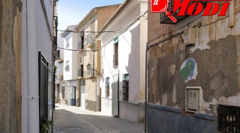 Foto 5 de Casa o xalet en venda a Padul, Granada