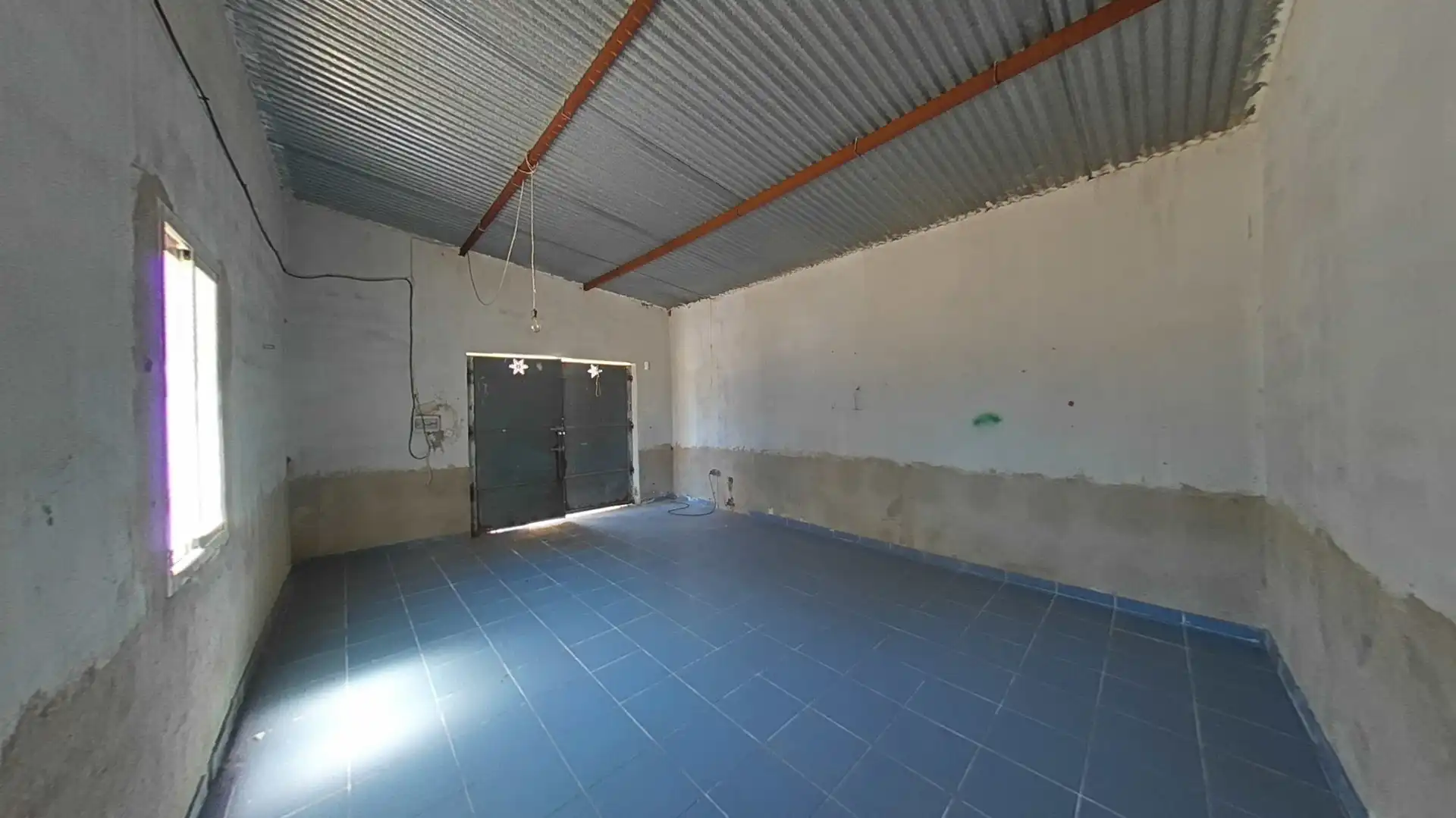 Casa o chalet en venta en Badajoz con Jardín privado, Terraza y Trastero